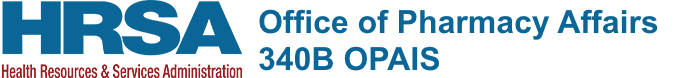 office Of Pharma Logo